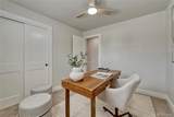 6945 Clermont Drive - Photo 27