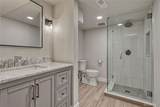 6945 Clermont Drive - Photo 28