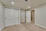 6945 Clermont Drive - Photo 29