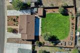 6945 Clermont Drive - Photo 3