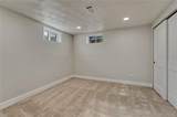 6945 Clermont Drive - Photo 30