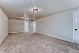 6945 Clermont Drive - Photo 31
