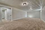 6945 Clermont Drive - Photo 32