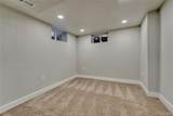 6945 Clermont Drive - Photo 33