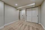6945 Clermont Drive - Photo 34
