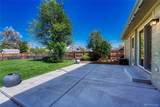 6945 Clermont Drive - Photo 35