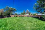 6945 Clermont Drive - Photo 37