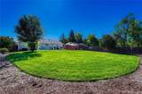 6945 Clermont Drive - Photo 38