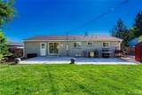 6945 Clermont Drive - Photo 39