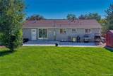 6945 Clermont Drive - Photo 41