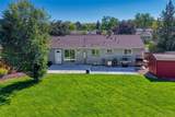 6945 Clermont Drive - Photo 42