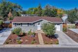 6945 Clermont Drive - Photo 44