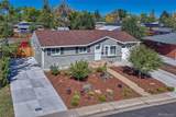 6945 Clermont Drive - Photo 45