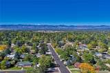 6945 Clermont Drive - Photo 46
