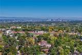 6945 Clermont Drive - Photo 47