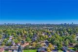 6945 Clermont Drive - Photo 48