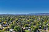 6945 Clermont Drive - Photo 49