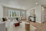 6945 Clermont Drive - Photo 5