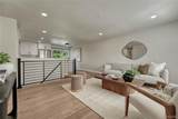 6945 Clermont Drive - Photo 7