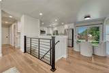6945 Clermont Drive - Photo 8