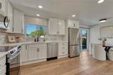 6945 Clermont Drive - Photo 9