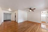 1645 Iola Street - Photo 2