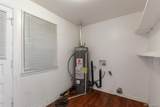 1645 Iola Street - Photo 14