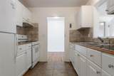 1645 Iola Street - Photo 4