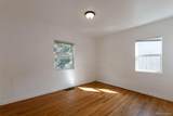 1645 Iola Street - Photo 5