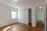 1645 Iola Street - Photo 6