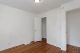 1645 Iola Street - Photo 7