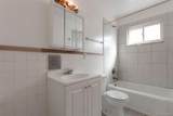 1645 Iola Street - Photo 8