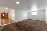 1645 Iola Street - Photo 9