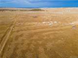 000 County Rd 78.0 - Photo 22