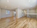 15051 Gunnison Place - Photo 11