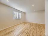 15051 Gunnison Place - Photo 12
