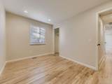 15051 Gunnison Place - Photo 14
