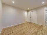 15051 Gunnison Place - Photo 15