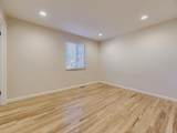 15051 Gunnison Place - Photo 16