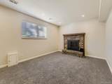 15051 Gunnison Place - Photo 22