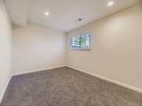 15051 Gunnison Place - Photo 24