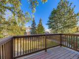 15051 Gunnison Place - Photo 26