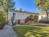 15051 Gunnison Place - Photo 28
