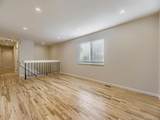 15051 Gunnison Place - Photo 5