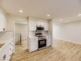 15051 Gunnison Place - Photo 8