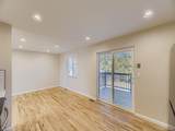 15051 Gunnison Place - Photo 10