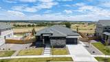 14341 Beebalm Loop - Photo 16