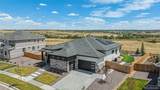 14341 Beebalm Loop - Photo 30