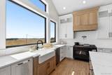 222 High Meadows Loop - Photo 11