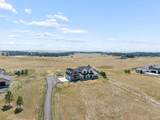 222 High Meadows Loop - Photo 3